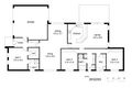 Property photo of 7 Dawson Street Mount Barker SA 5251