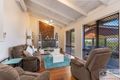 Property photo of 210 Invercauld Road Goonellabah NSW 2480