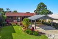 Property photo of 210 Invercauld Road Goonellabah NSW 2480