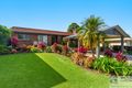 Property photo of 210 Invercauld Road Goonellabah NSW 2480