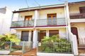 Property photo of 20 Binning Street Erskineville NSW 2043