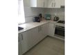 Property photo of 36A Wesley Street Balcatta WA 6021