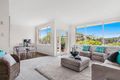 Property photo of 15 Solveig Crescent Kareela NSW 2232