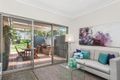 Property photo of 15 Solveig Crescent Kareela NSW 2232