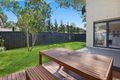 Property photo of 71B Lalor Road Quakers Hill NSW 2763