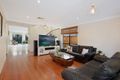 Property photo of 71B Lalor Road Quakers Hill NSW 2763