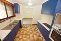 Property photo of 1/18 Illabo Crescent Toormina NSW 2452