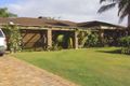 Property photo of 8 Osmaston Road Carine WA 6020
