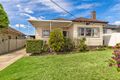 Property photo of 219 Robertson Street Guildford NSW 2161