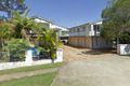 Property photo of 1/29 Pembroke Street Carina QLD 4152