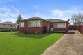 Property photo of 41 Hurlstone Avenue Glenfield NSW 2167