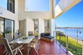 Property photo of 5/9 Moores Crescent Varsity Lakes QLD 4227