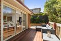 Property photo of 2/102 Wood Street Templestowe VIC 3106