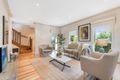 Property photo of 2/102 Wood Street Templestowe VIC 3106