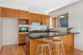 Property photo of 2/102 Wood Street Templestowe VIC 3106