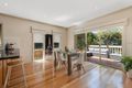 Property photo of 2/102 Wood Street Templestowe VIC 3106