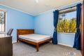 Property photo of 10 Weaver Place Charnwood ACT 2615
