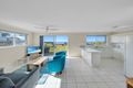 Property photo of 4/1 Warbler Crescent North Narooma NSW 2546