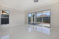 Property photo of 3/66 Seaton Terrace Seaton SA 5023