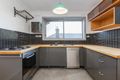 Property photo of 4/20 Stirling Street Footscray VIC 3011