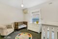 Property photo of 10 Fort Avenue Kensington Gardens SA 5068