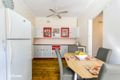 Property photo of 10 Fort Avenue Kensington Gardens SA 5068