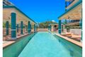 Property photo of 6/14-16 River Esplanade Mooloolaba QLD 4557