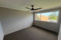 Property photo of 65 Willandra Crescent Windale NSW 2306