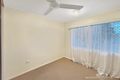 Property photo of 85 Vaughan Street Mareeba QLD 4880