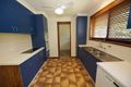 Property photo of 1/18 Illabo Crescent Toormina NSW 2452