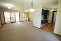 Property photo of 1/18 Illabo Crescent Toormina NSW 2452