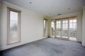 Property photo of 72A Wetherby Road Doncaster VIC 3108