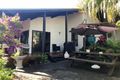Property photo of 4 Sapphire Parade Diamond Beach NSW 2430