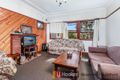 Property photo of 219 Robertson Street Guildford NSW 2161