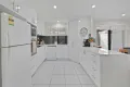 Property photo of 46 Pacific Avenue Sarina QLD 4737