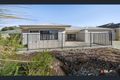 Property photo of 109 Sundowner Meander Banksia Grove WA 6031