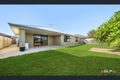 Property photo of 109 Sundowner Meander Banksia Grove WA 6031