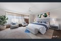 Property photo of 109 Sundowner Meander Banksia Grove WA 6031