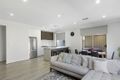 Property photo of 2B South Parade Seaton SA 5023