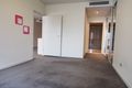 Property photo of 8/718 George Street Sydney NSW 2000