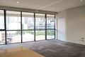 Property photo of 8/718 George Street Sydney NSW 2000