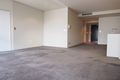 Property photo of 8/718 George Street Sydney NSW 2000