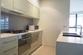Property photo of 8/718 George Street Sydney NSW 2000