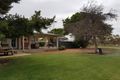 Property photo of 658 Barunga Gap Road Bute SA 5560