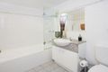Property photo of 12/1-7 Lagoon Street Narrabeen NSW 2101