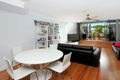 Property photo of 12/1-7 Lagoon Street Narrabeen NSW 2101