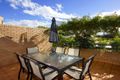 Property photo of 12/1-7 Lagoon Street Narrabeen NSW 2101