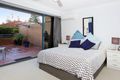 Property photo of 12/1-7 Lagoon Street Narrabeen NSW 2101