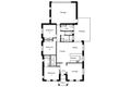 Property photo of 9 Carpentaria Street Harrison ACT 2914