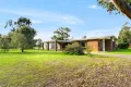 Property photo of 200 Wards Road Haven VIC 3401